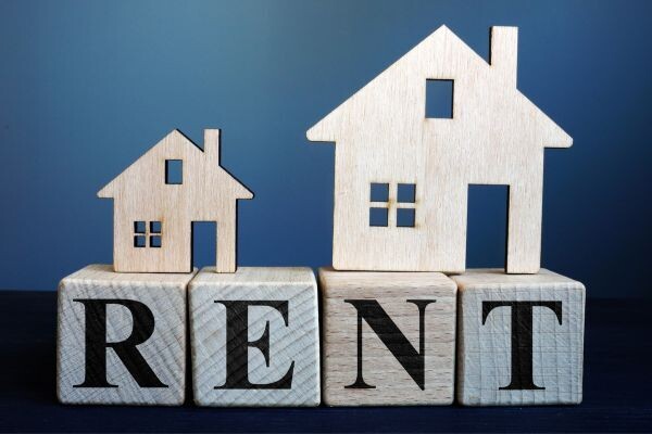 Renting in Vermont: Know Your Rights & Sustaining the Rent